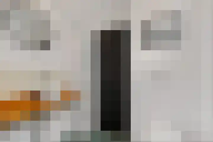 't Noard 64 Warns thumbnail 20