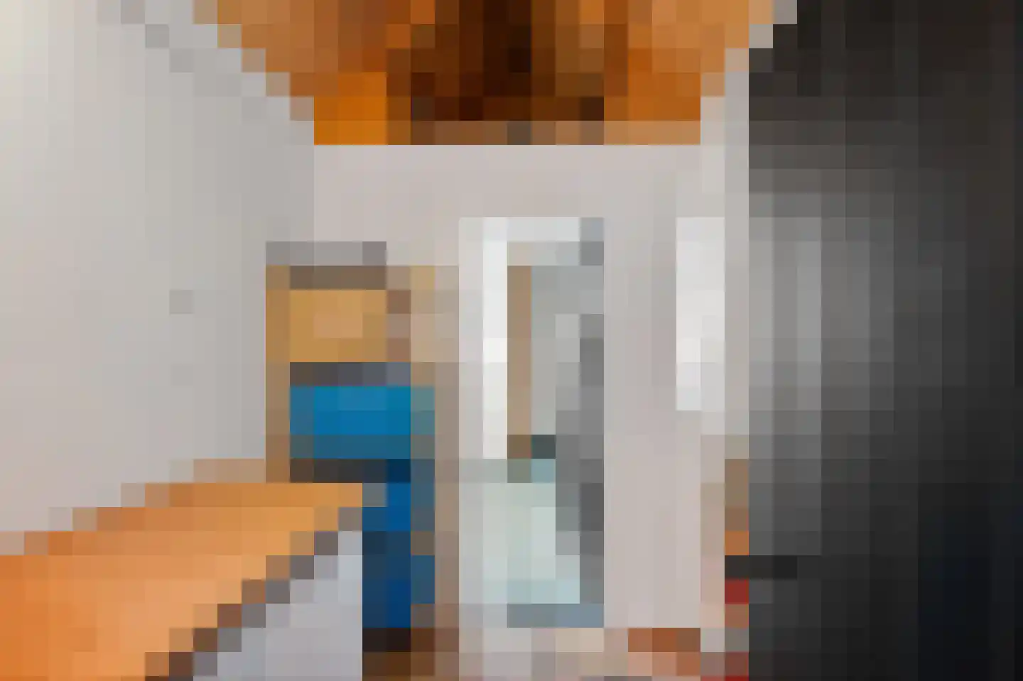 't Noard 64 Warns thumbnail 22