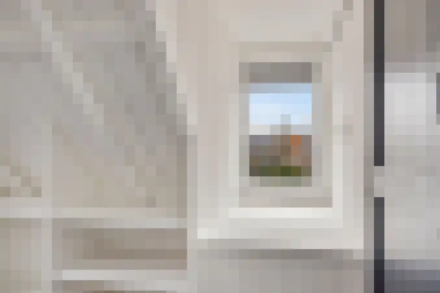 't Noard 64 Warns thumbnail 29