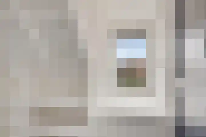 't Noard 64 Warns thumbnail 29