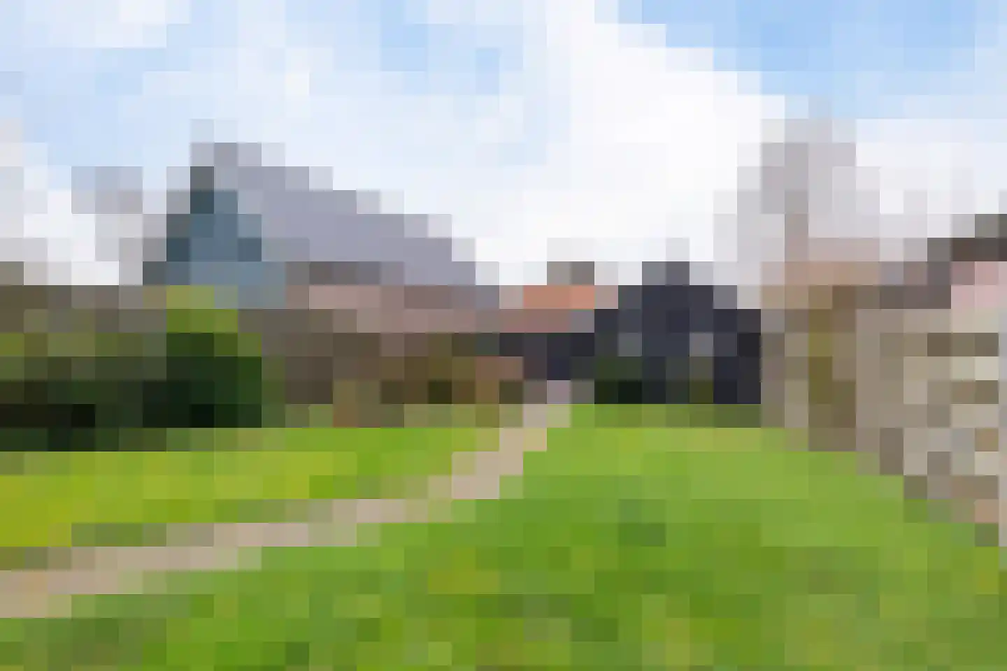 't Noard 64 Warns thumbnail 31