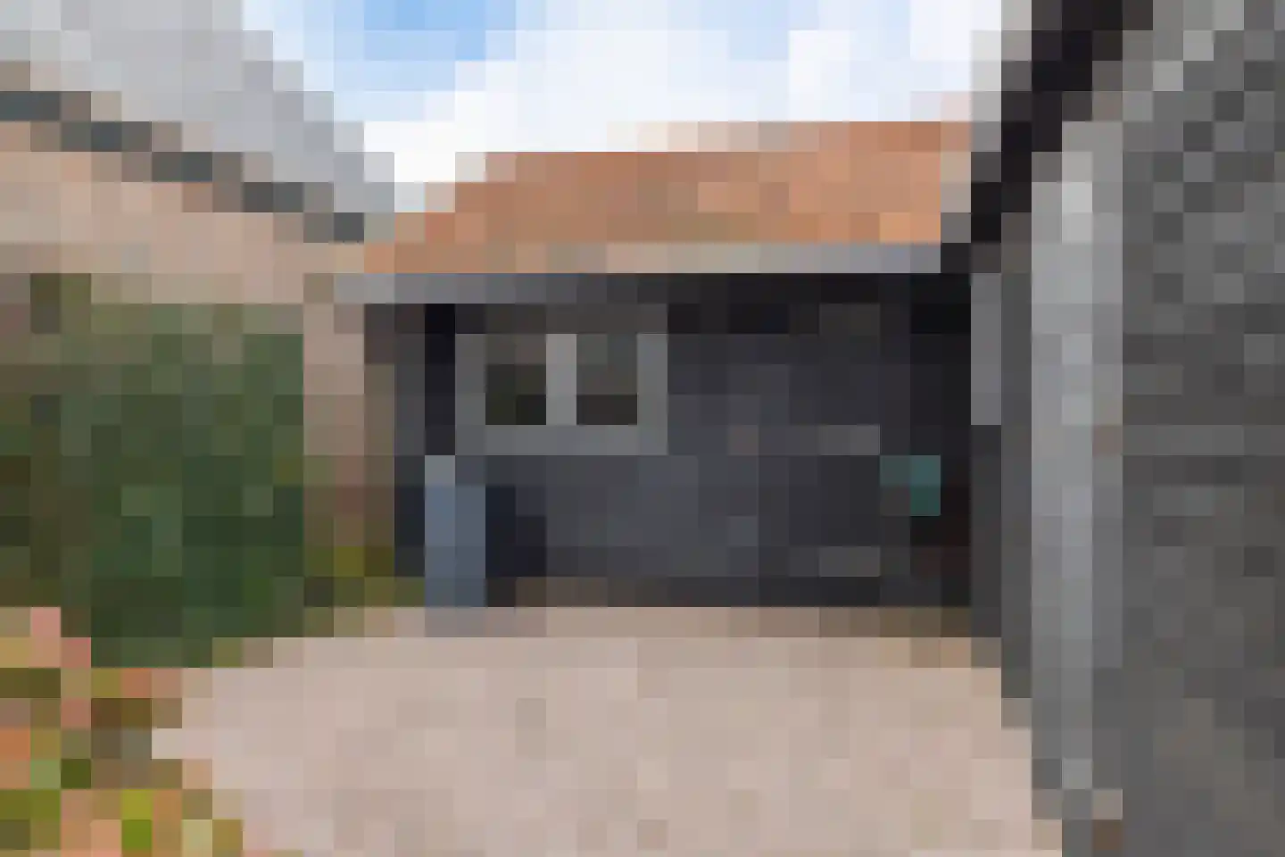 't Noard 64 Warns thumbnail 32