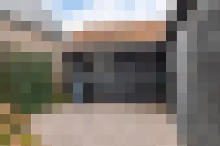 't Noard 64 Warns thumbnail 32