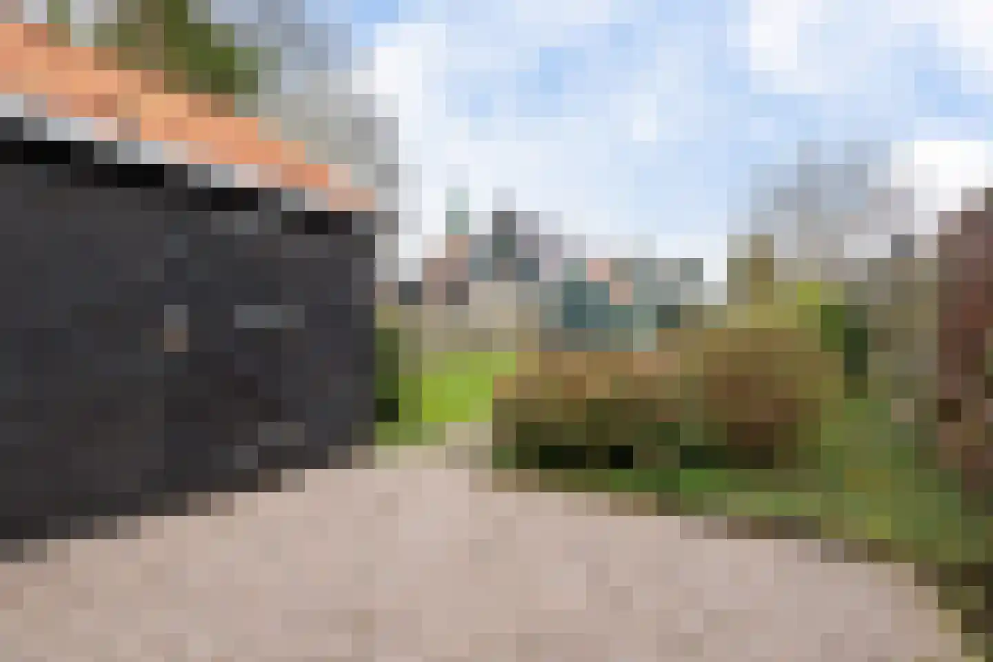 't Noard 64 Warns thumbnail 33