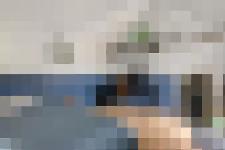 't Noard 64 Warns thumbnail 35