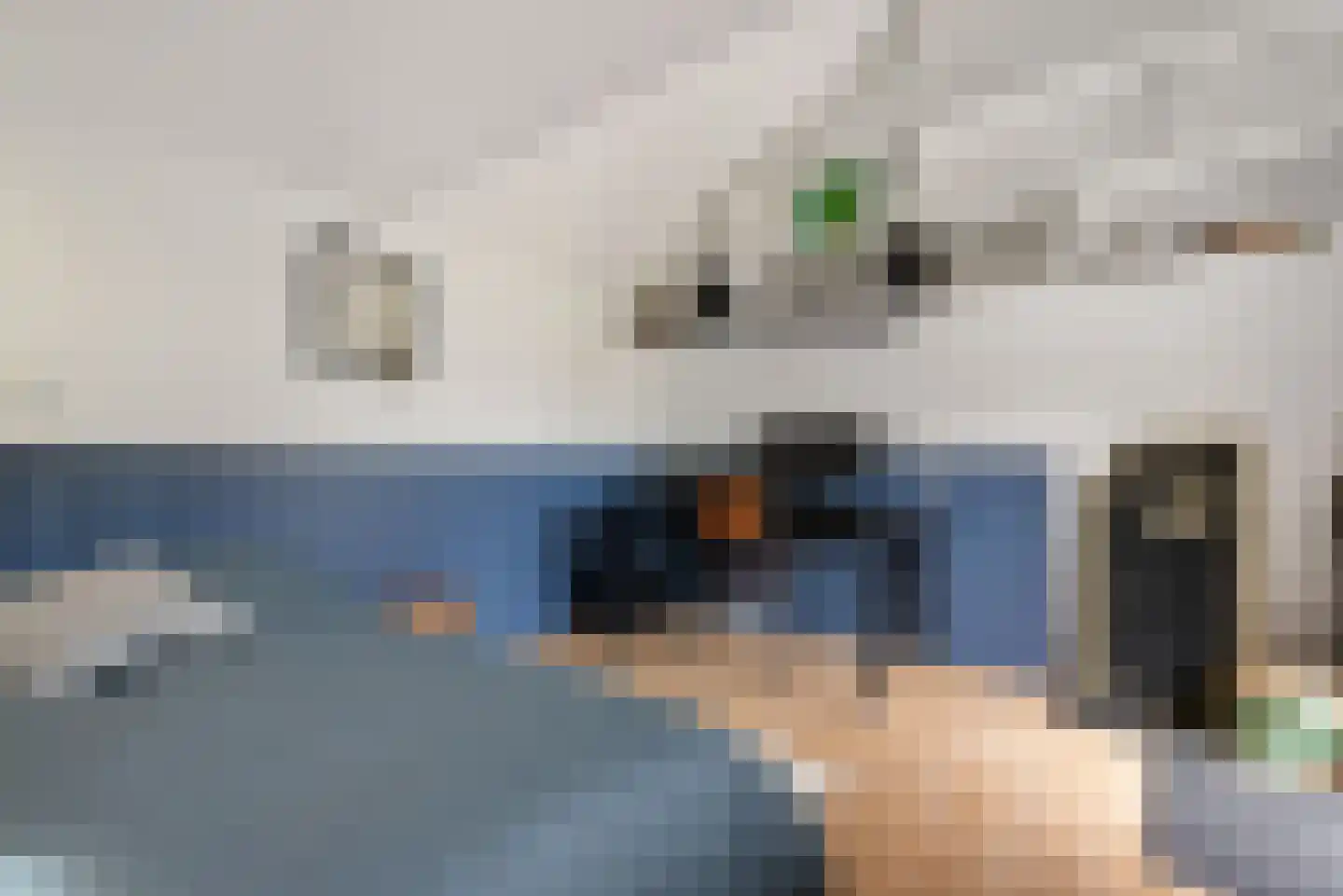 't Noard 64 Warns thumbnail 35