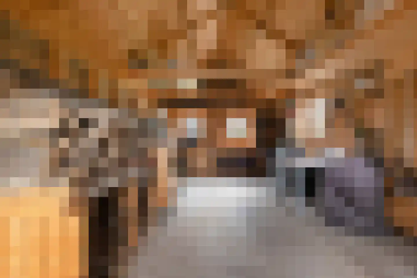 't Noard 64 Warns thumbnail 39