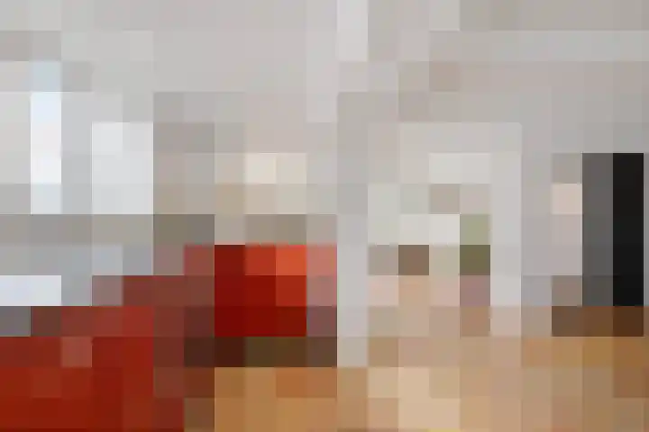 't Noard 64 Warns thumbnail 4
