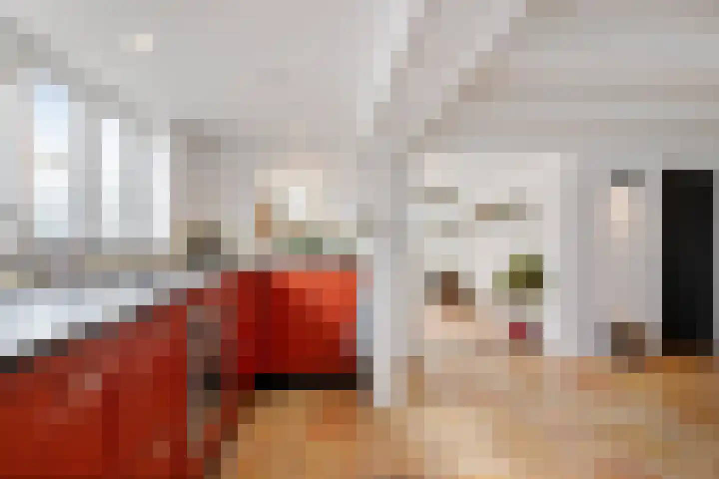't Noard 64 Warns thumbnail 4