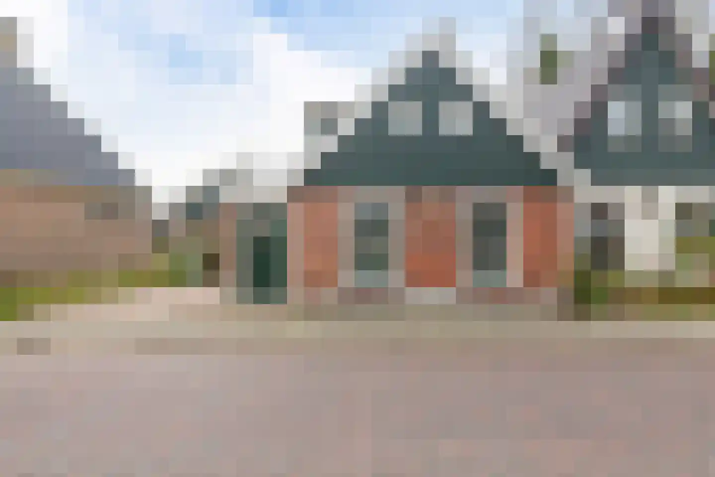 't Noard 64 Warns thumbnail 40