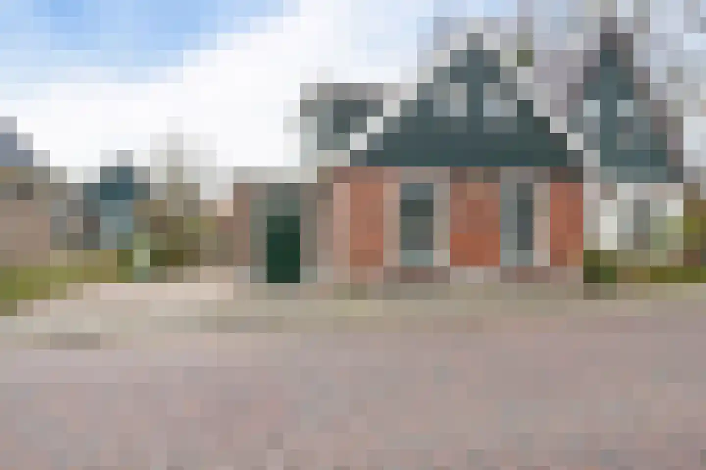 't Noard 64 Warns thumbnail 44