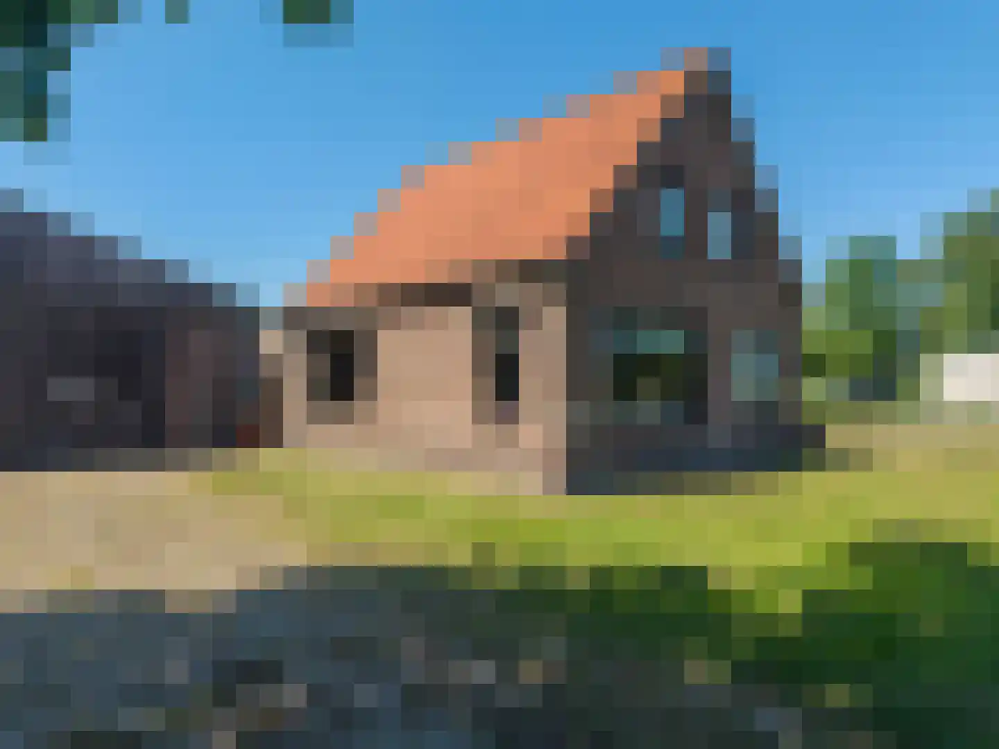 't Noorden 1 Smilde thumbnail 10