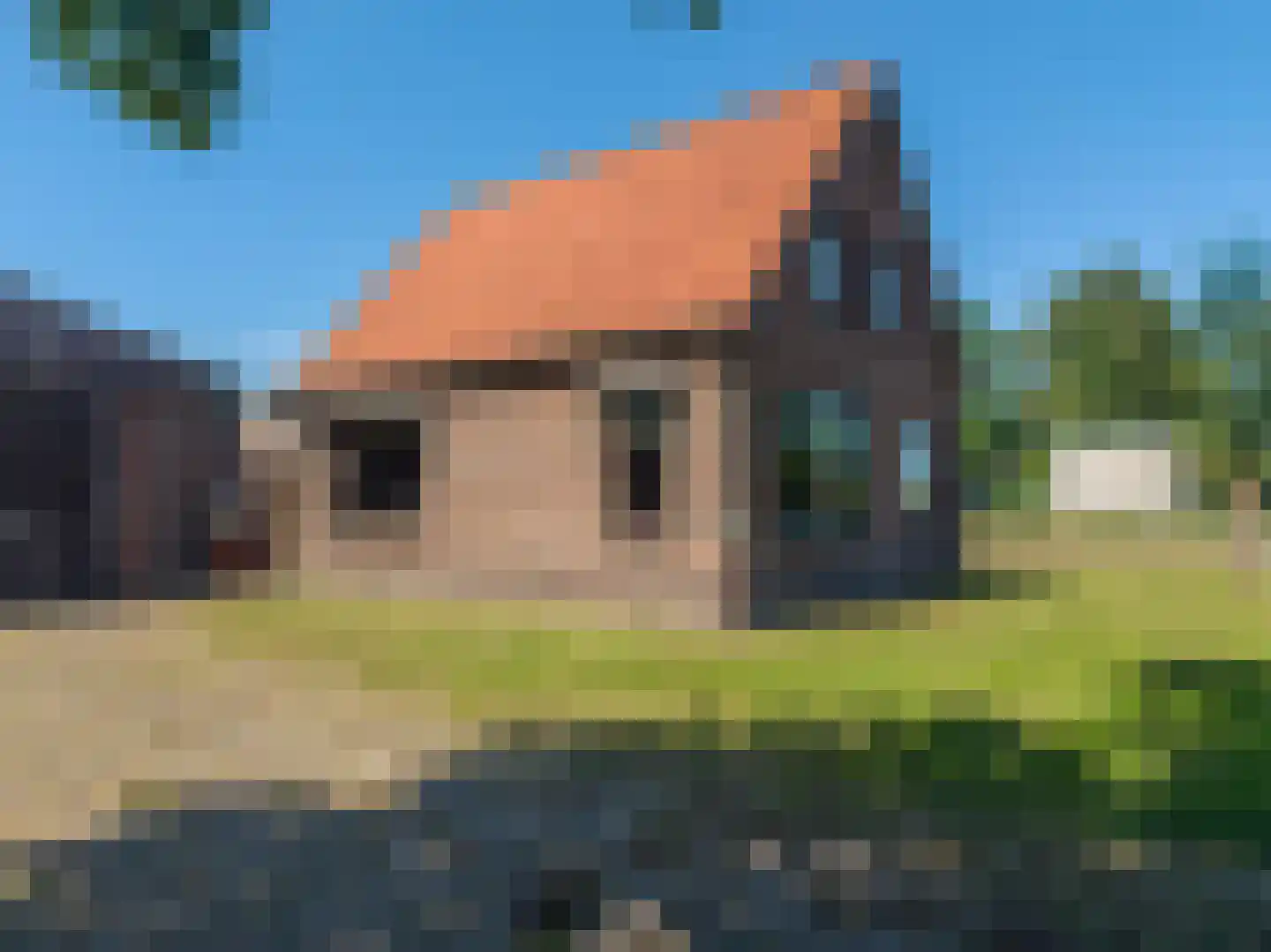 't Noorden 1 Smilde thumbnail 11