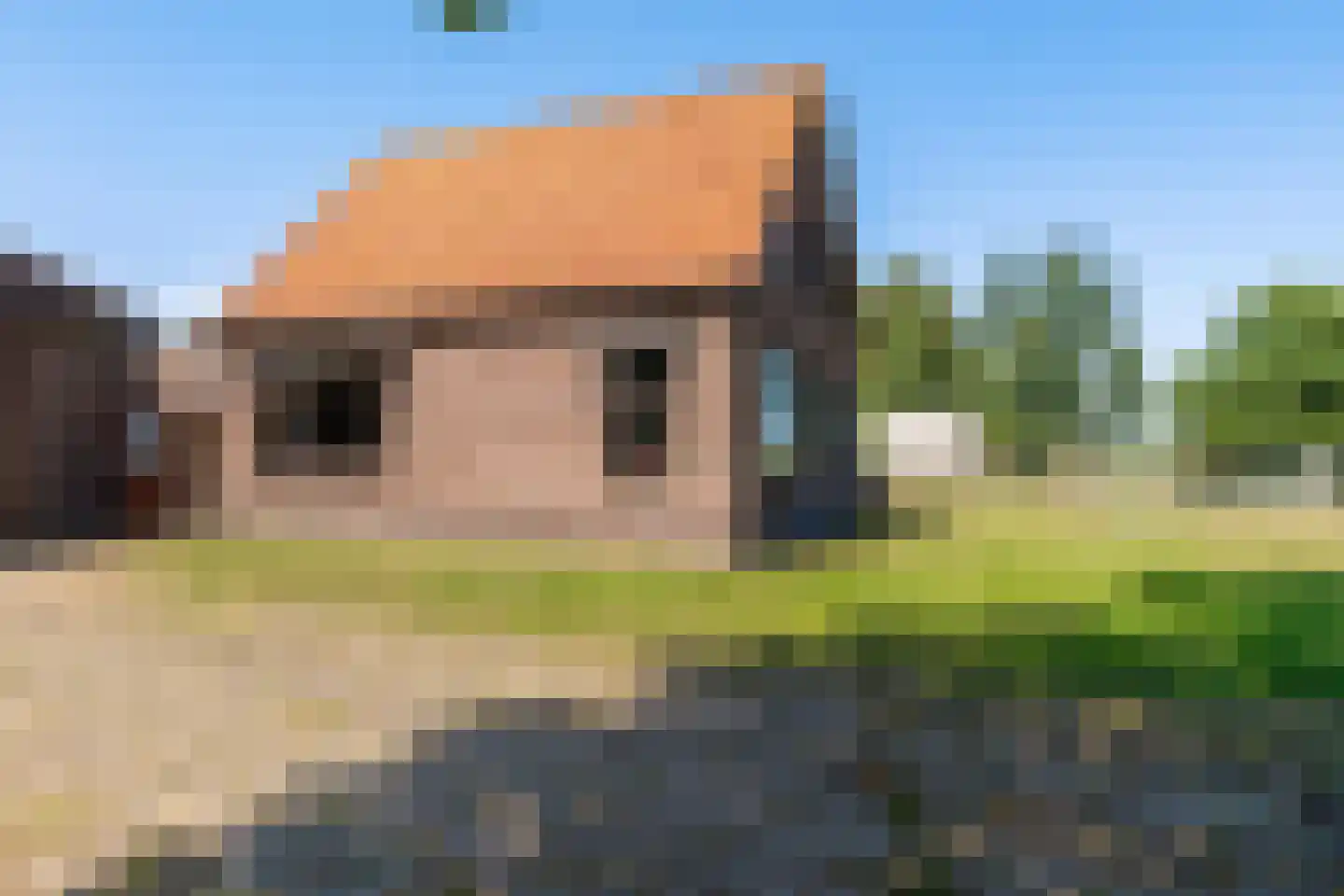 't Noorden 1 Smilde thumbnail 12
