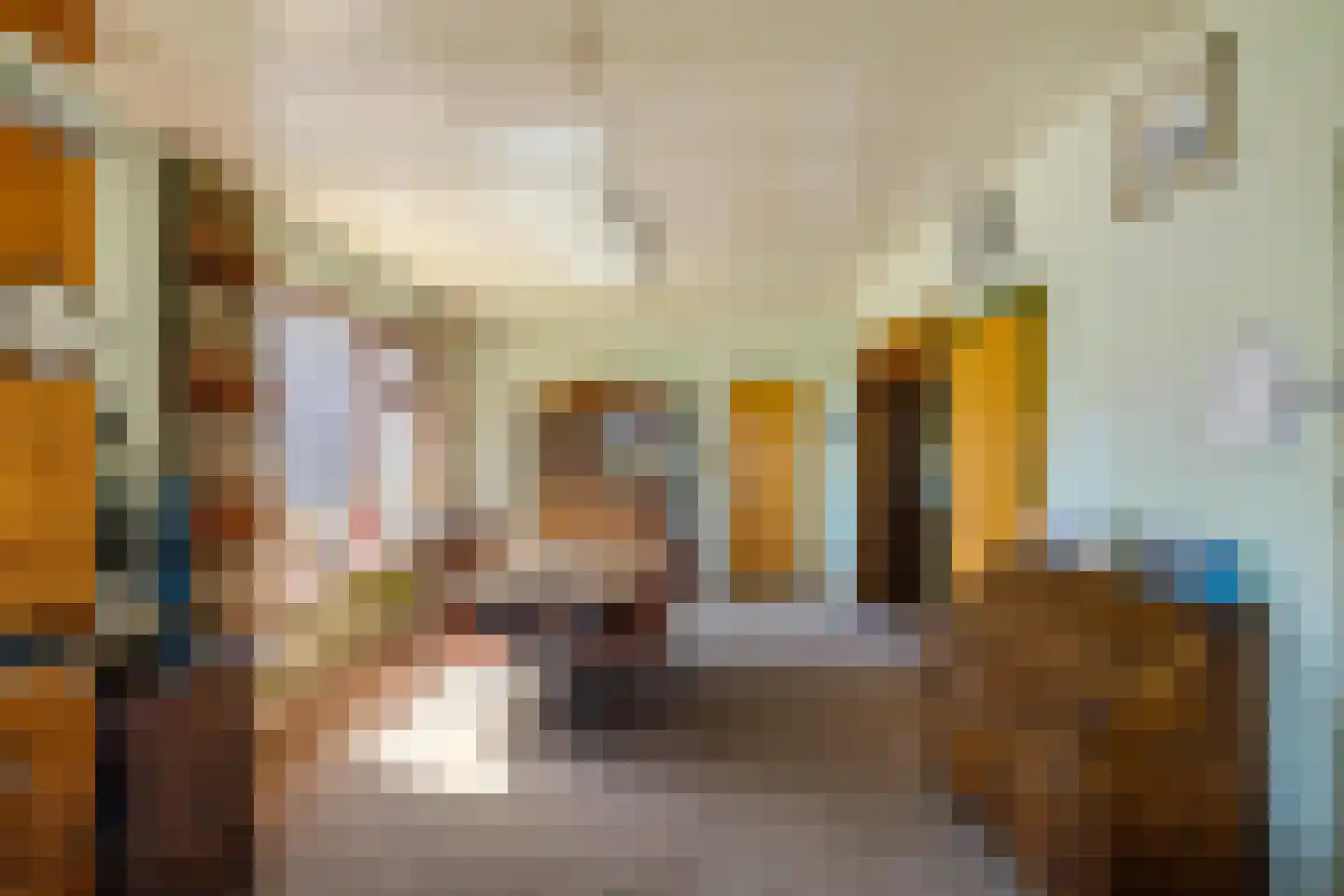 't Noorden 1 Smilde thumbnail 20