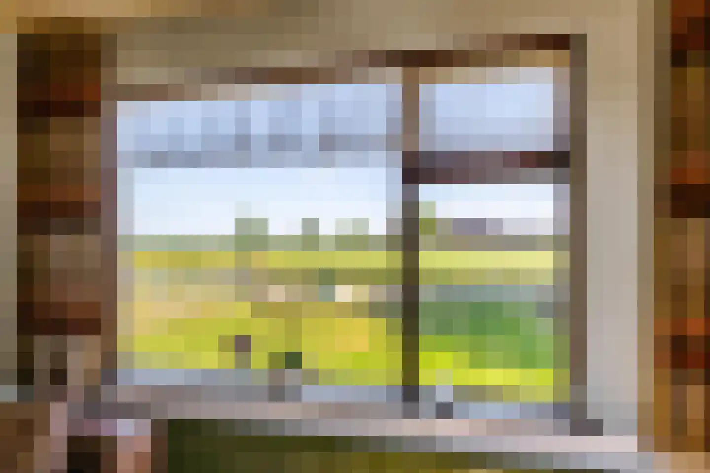 't Noorden 1 Smilde thumbnail 22