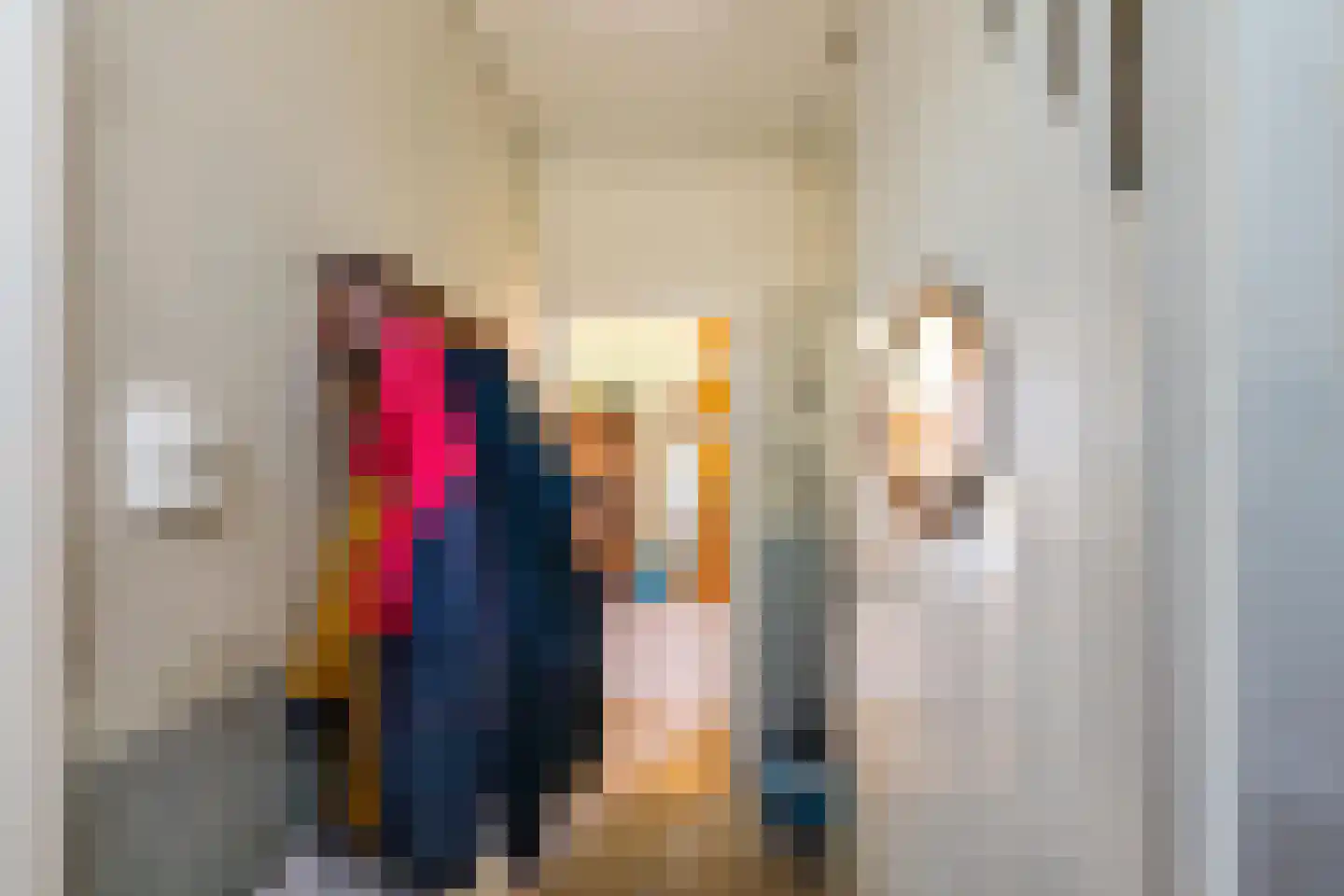 't Noorden 1 Smilde thumbnail 23