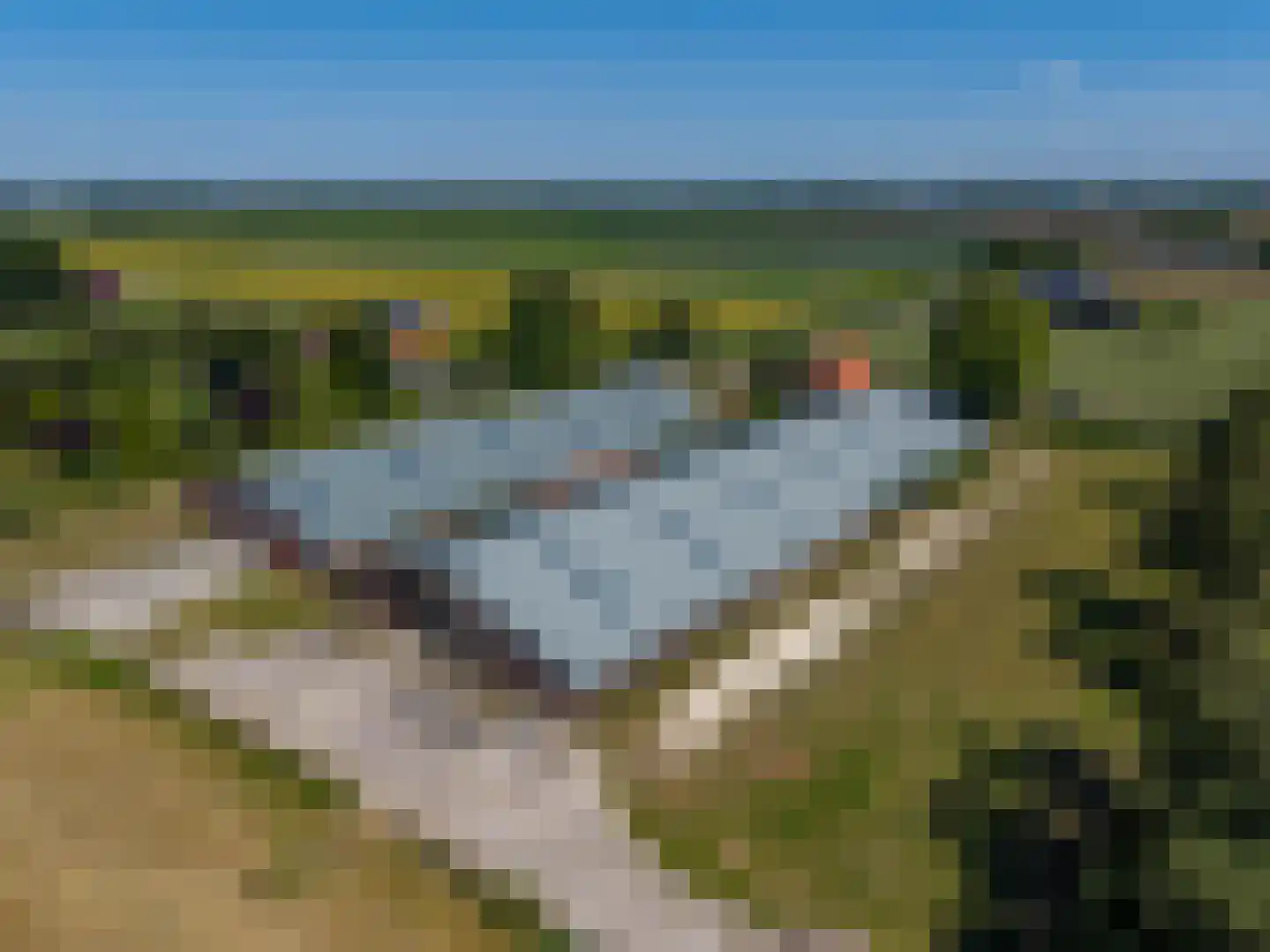 't Noorden 1 Smilde thumbnail 33