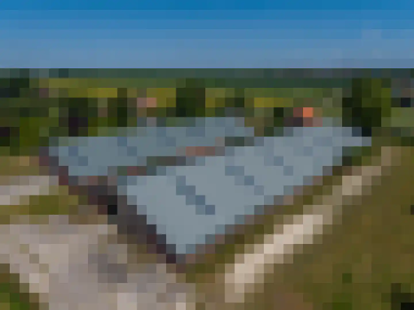 't Noorden 1 Smilde thumbnail 34