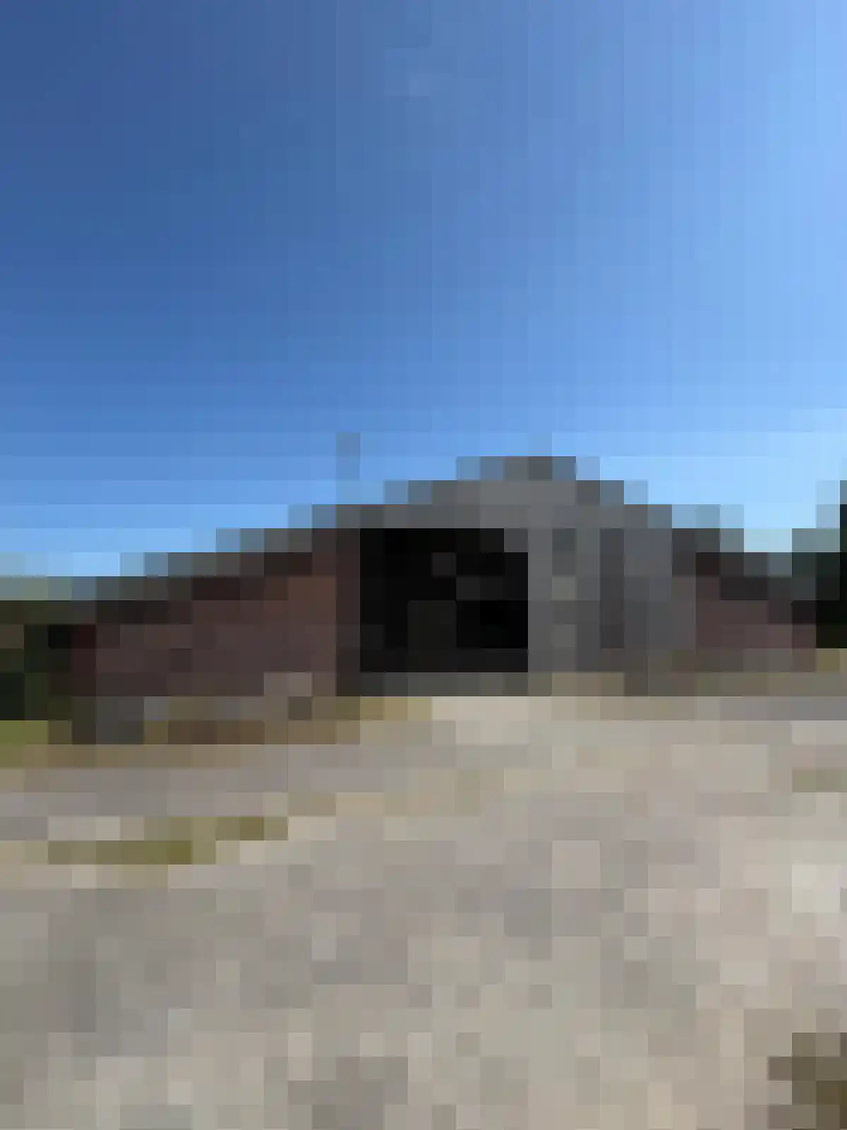 't Noorden 1 Smilde thumbnail 35