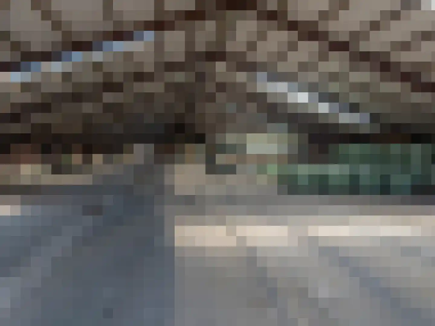 't Noorden 1 Smilde thumbnail 36