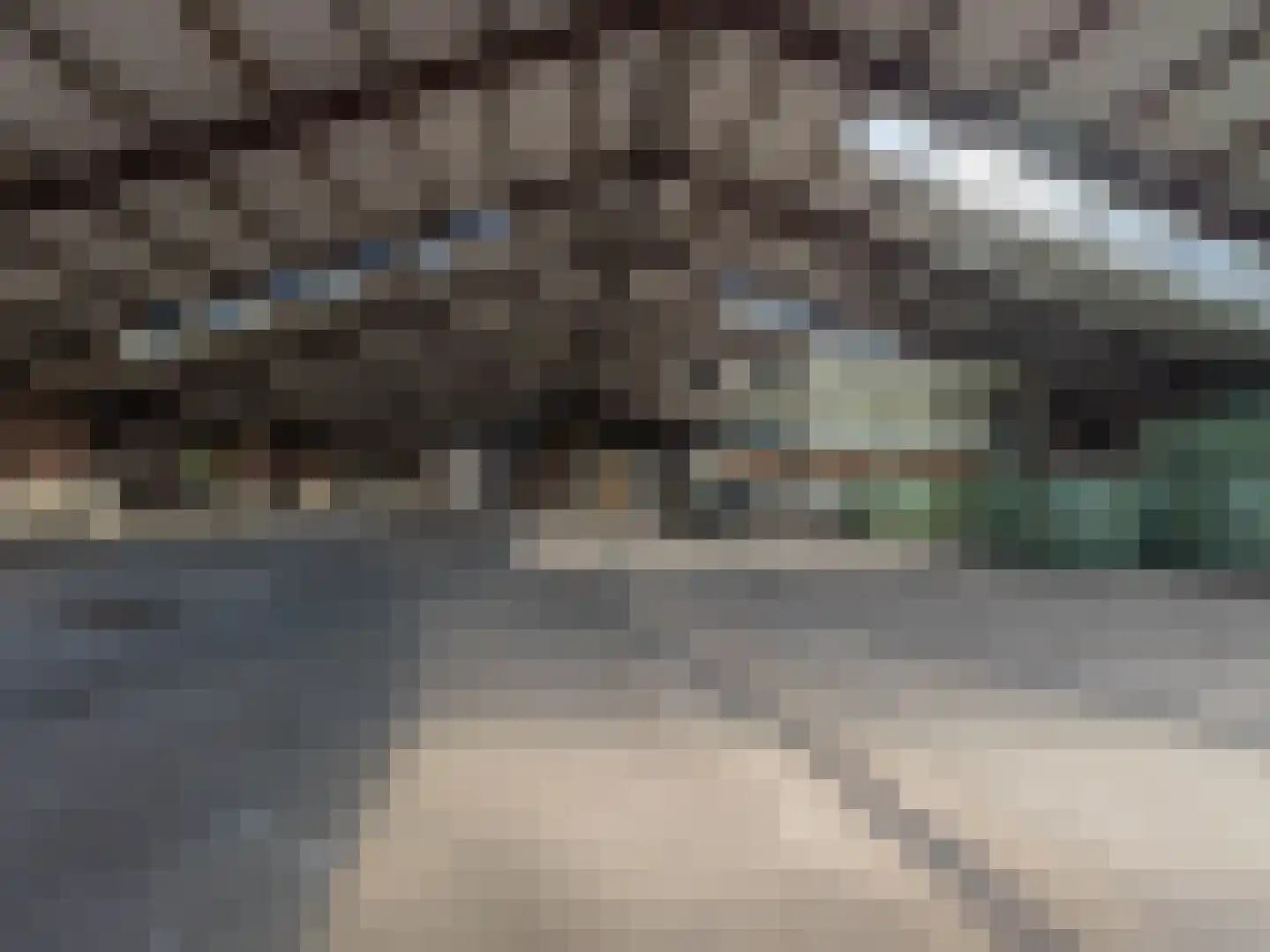 't Noorden 1 Smilde thumbnail 37