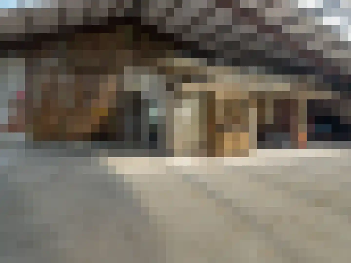 't Noorden 1 Smilde thumbnail 39