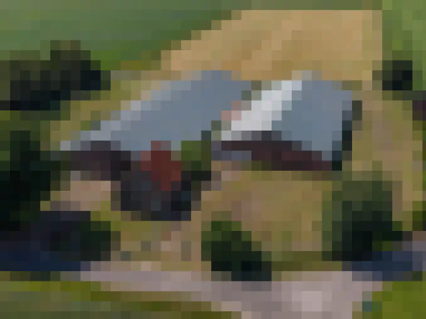 't Noorden 1 Smilde thumbnail 4