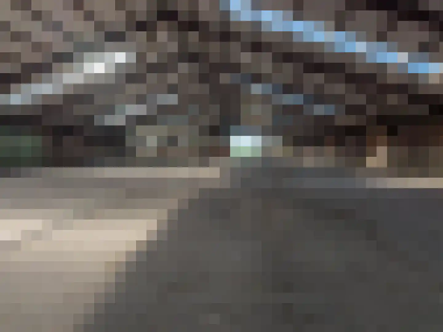 't Noorden 1 Smilde thumbnail 40