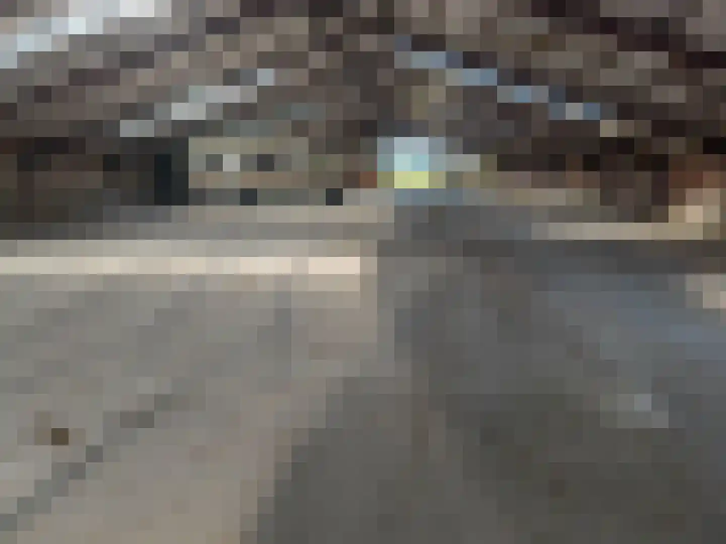 't Noorden 1 Smilde thumbnail 41