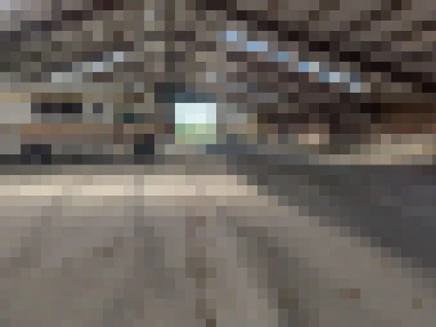 't Noorden 1 Smilde thumbnail 42