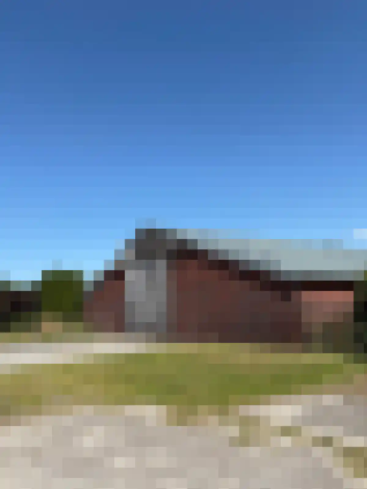 't Noorden 1 Smilde thumbnail 45