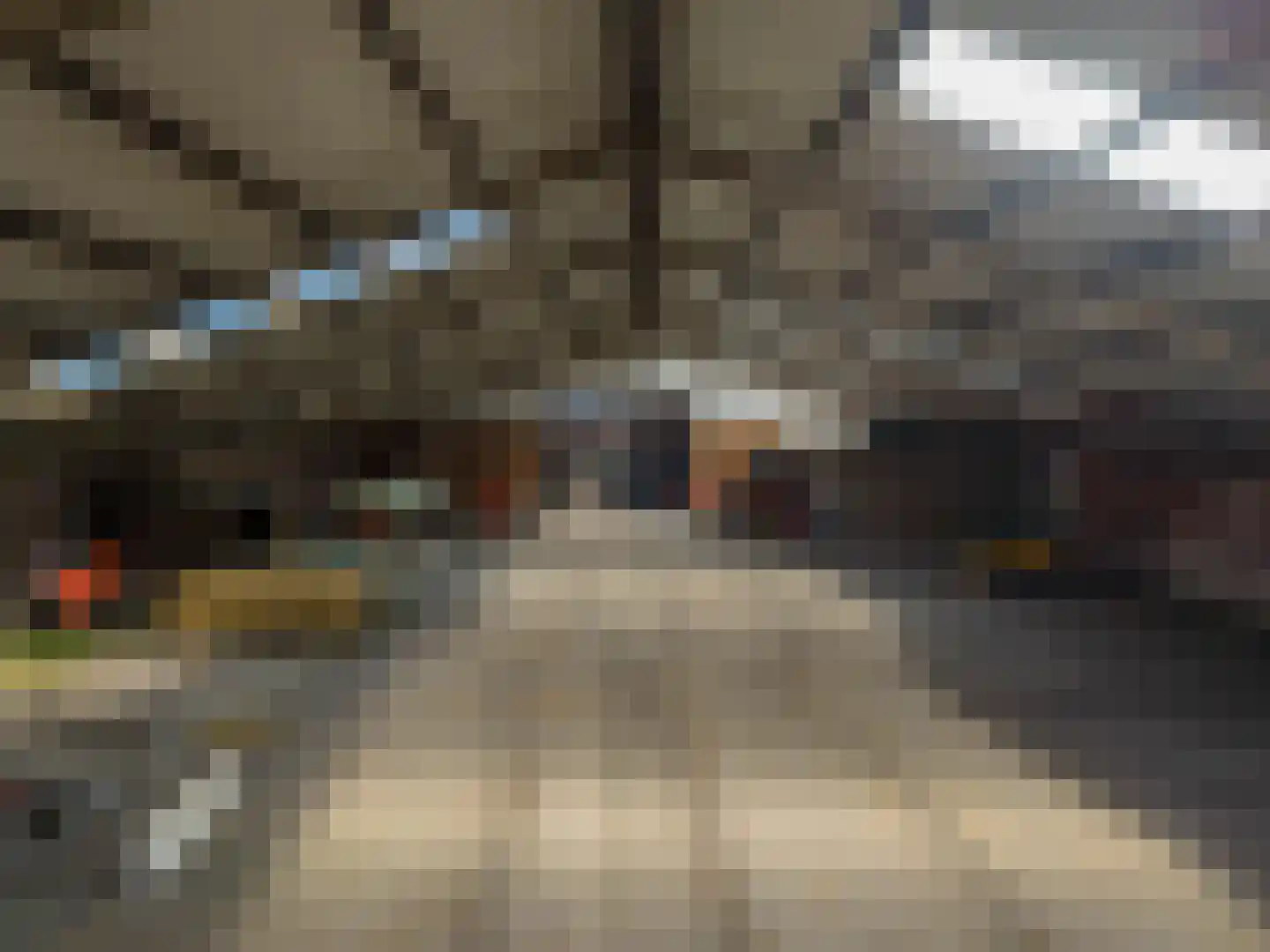 't Noorden 1 Smilde thumbnail 46