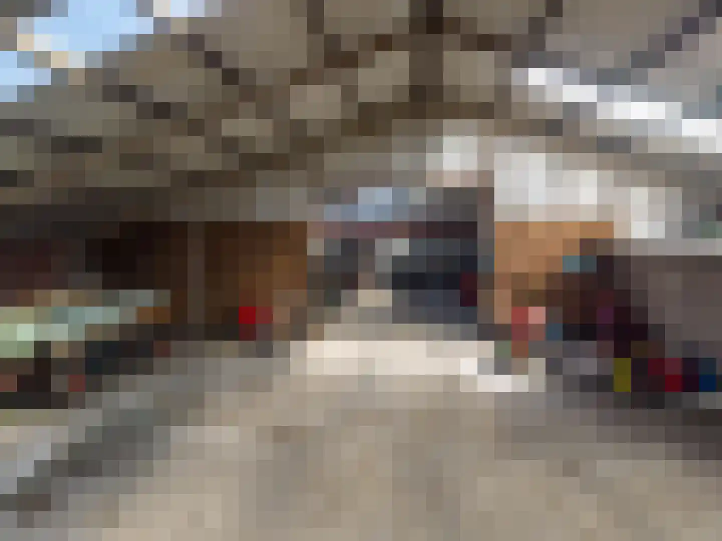 't Noorden 1 Smilde thumbnail 48