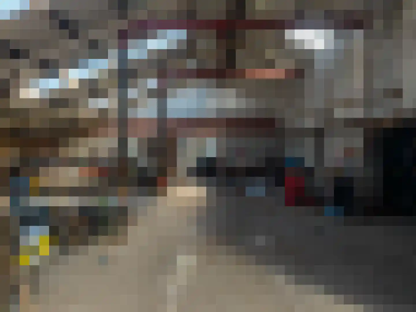 't Noorden 1 Smilde thumbnail 49