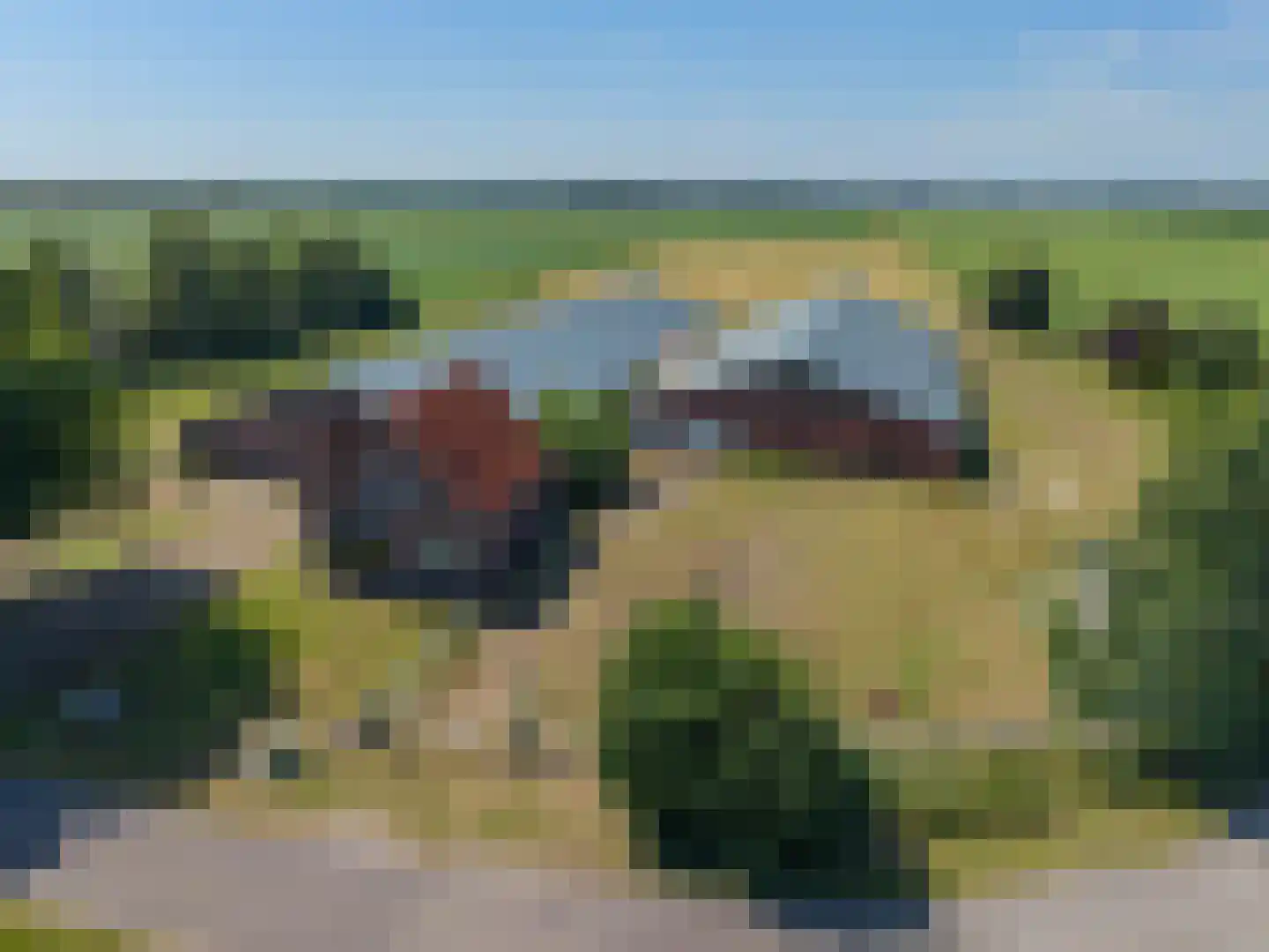 't Noorden 1 Smilde thumbnail 5