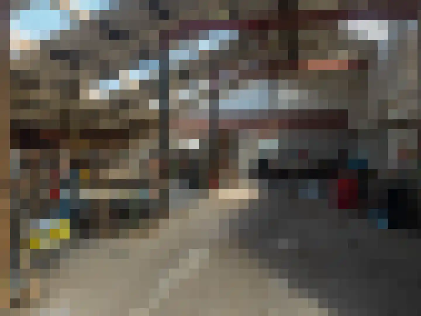 't Noorden 1 Smilde thumbnail 50