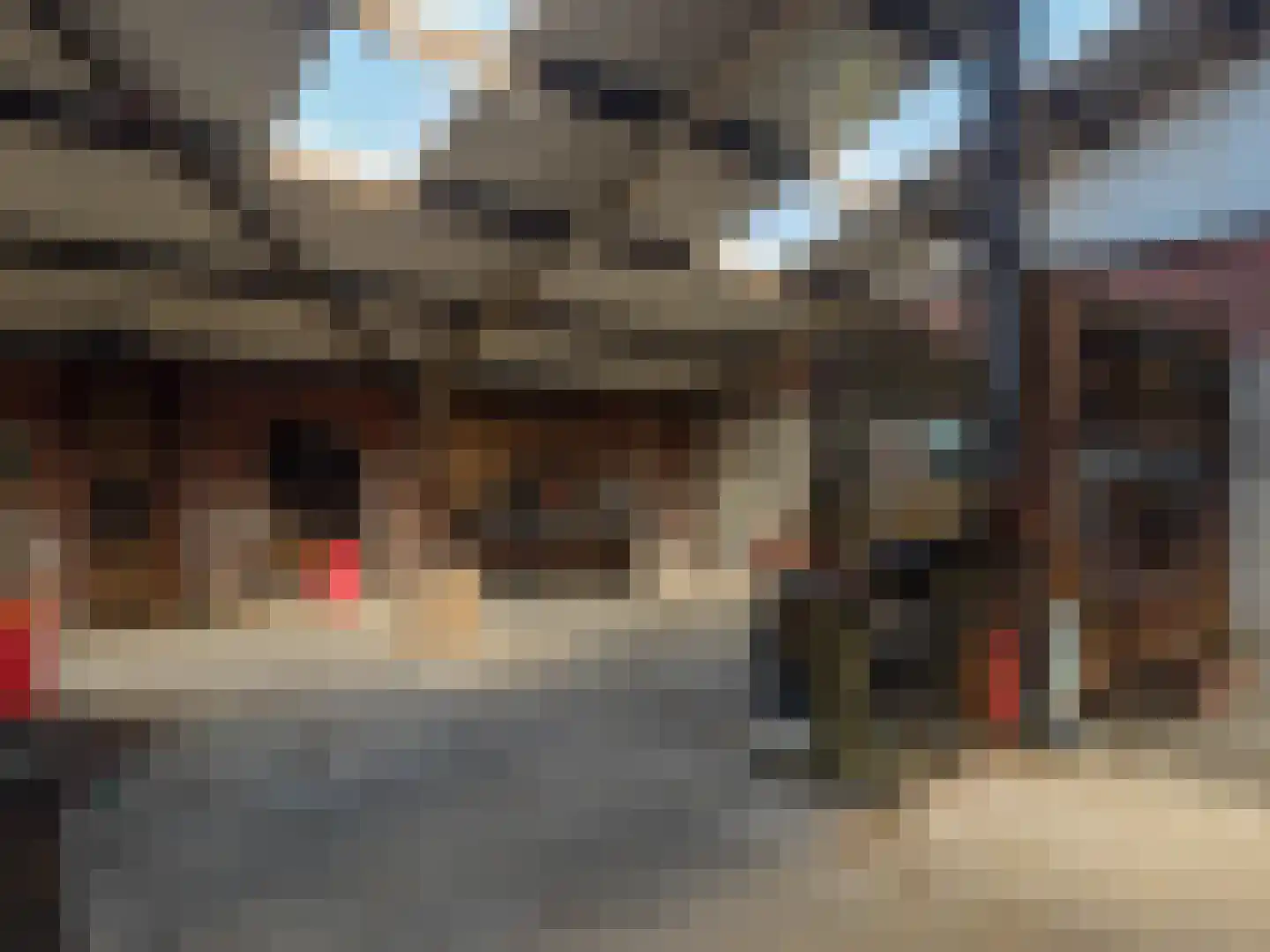 't Noorden 1 Smilde thumbnail 51