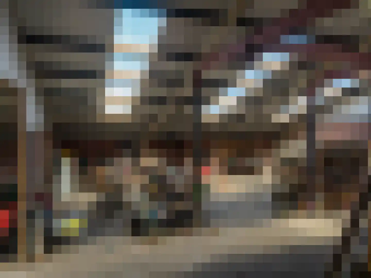 't Noorden 1 Smilde thumbnail 52