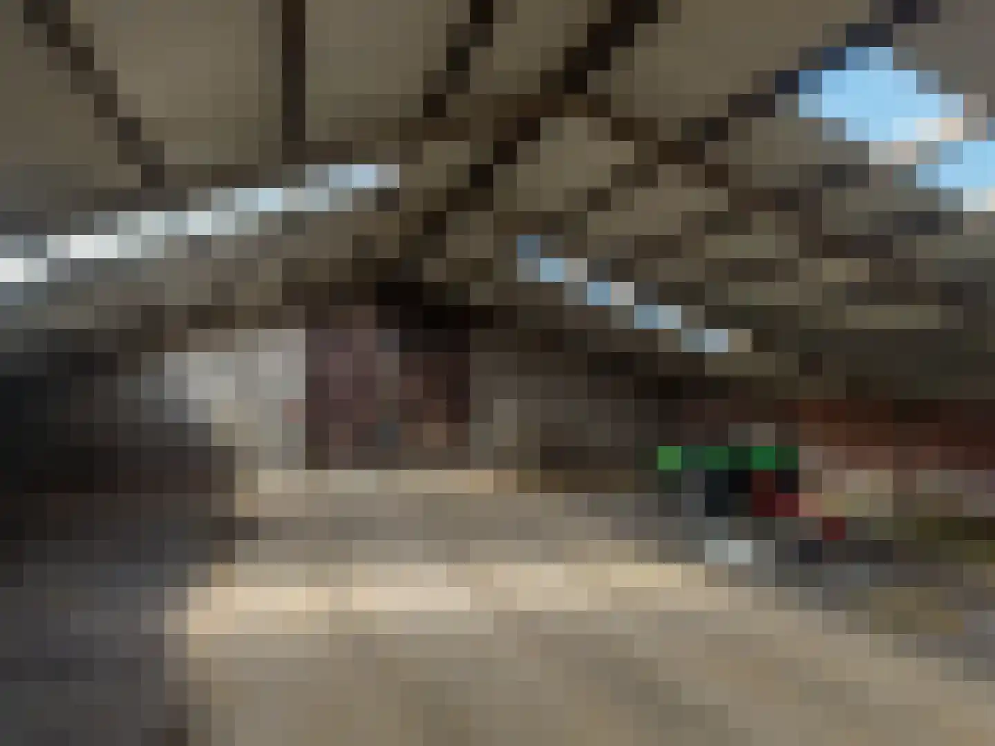 't Noorden 1 Smilde thumbnail 57