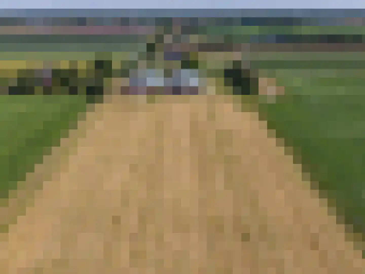 't Noorden 1 Smilde thumbnail 59