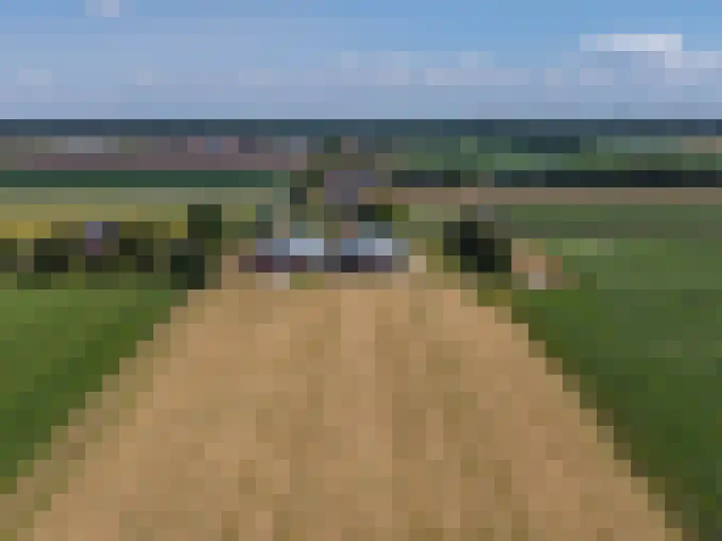 't Noorden 1 Smilde thumbnail 60