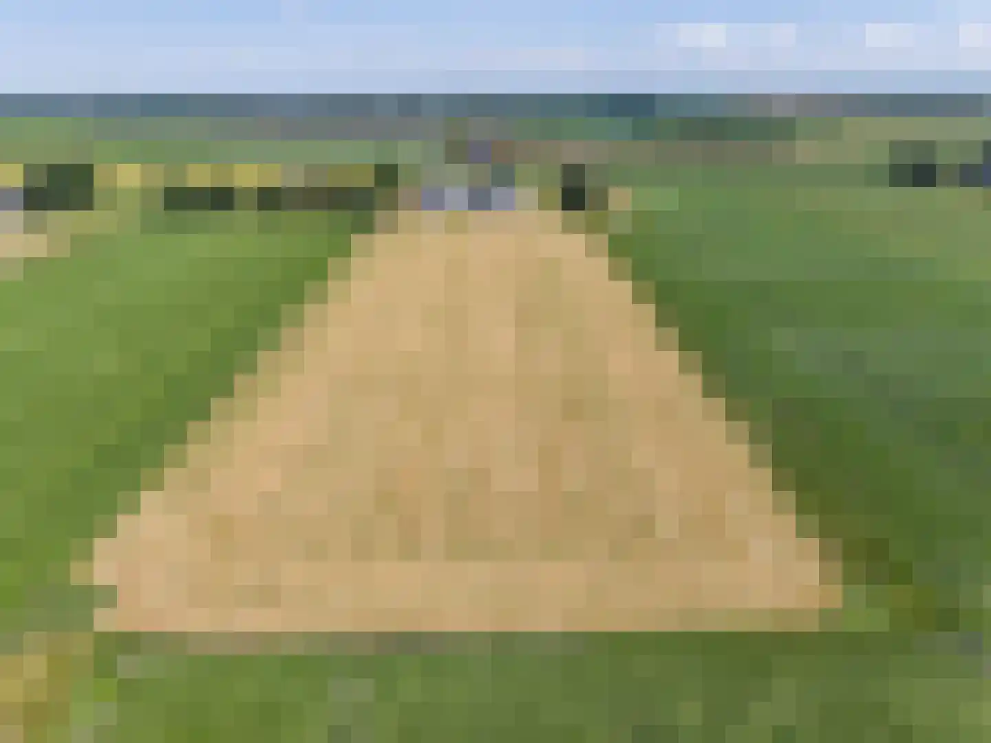 't Noorden 1 Smilde thumbnail 61