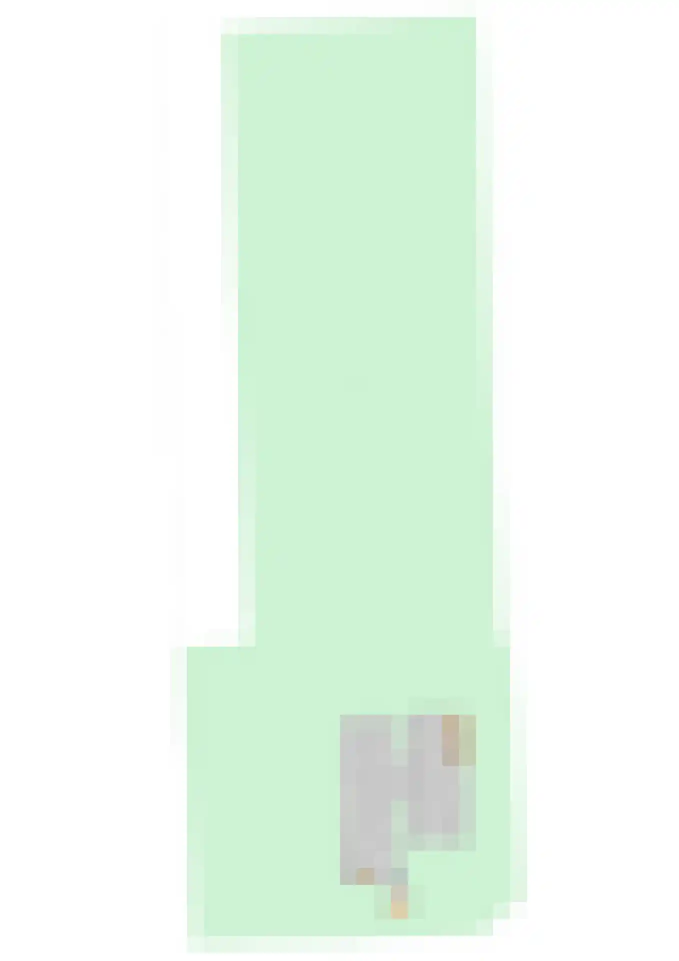 't Noorden 1 Smilde thumbnail 63