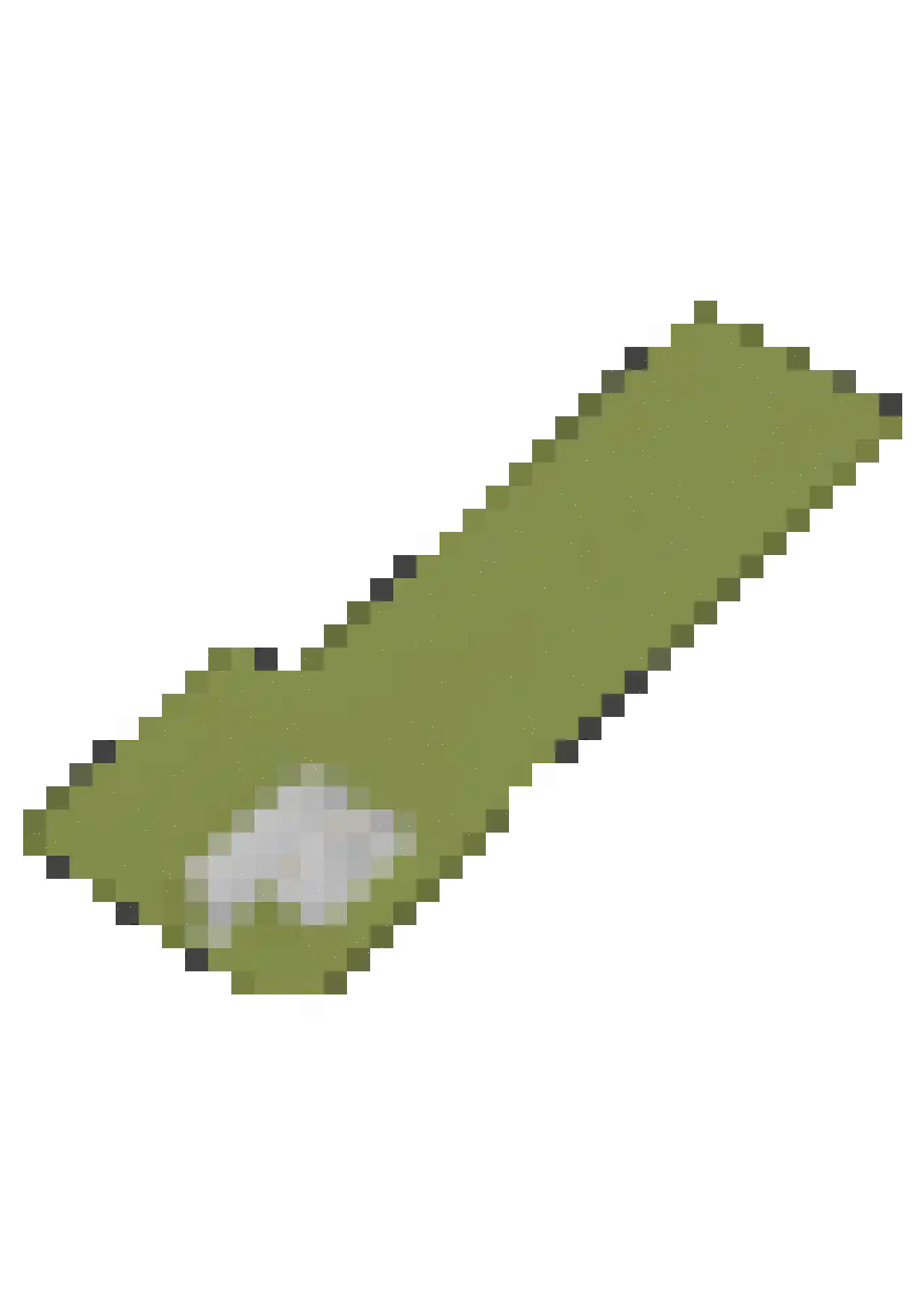 't Noorden 1 Smilde thumbnail 64
