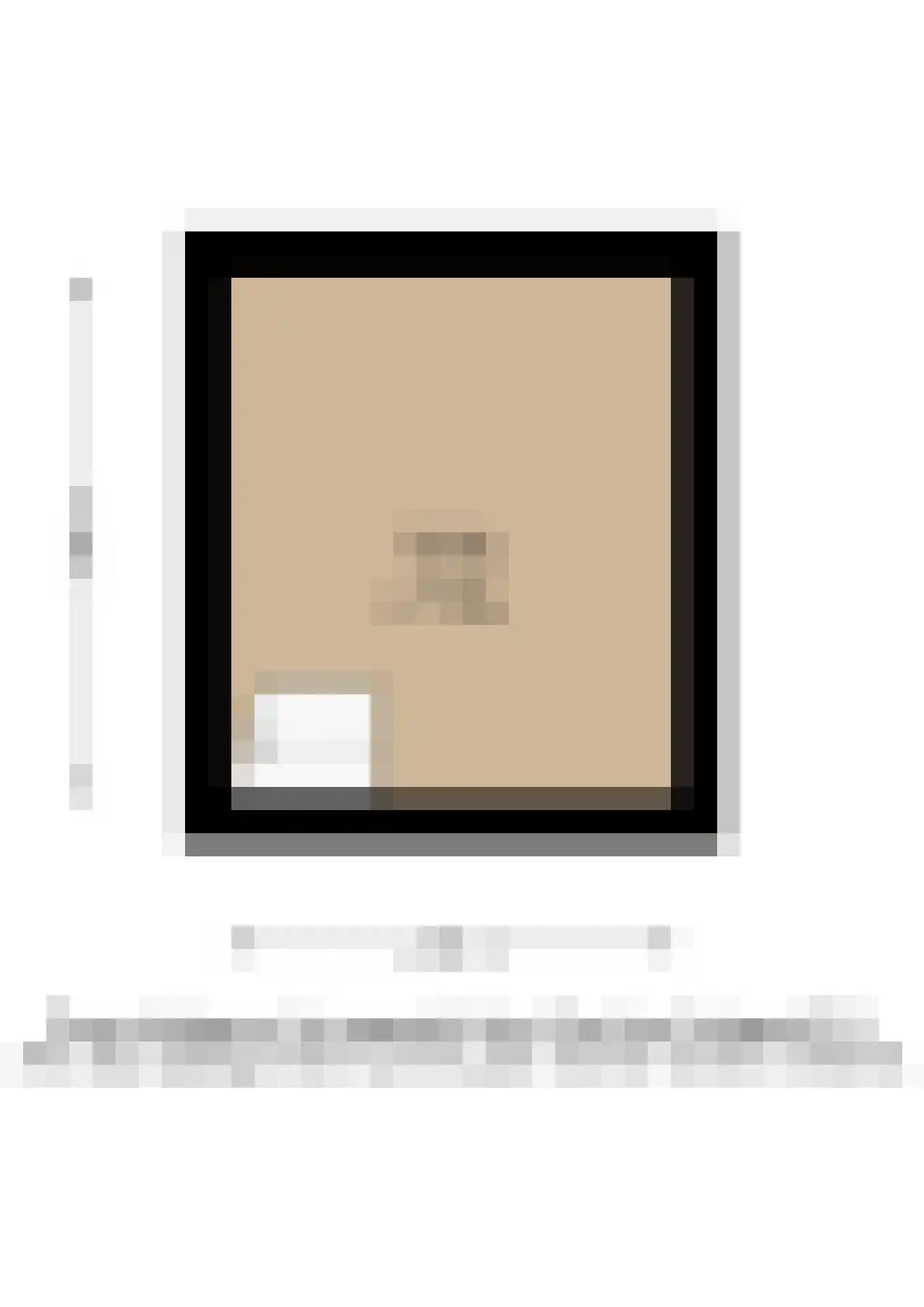 't Noorden 1 Smilde thumbnail 65