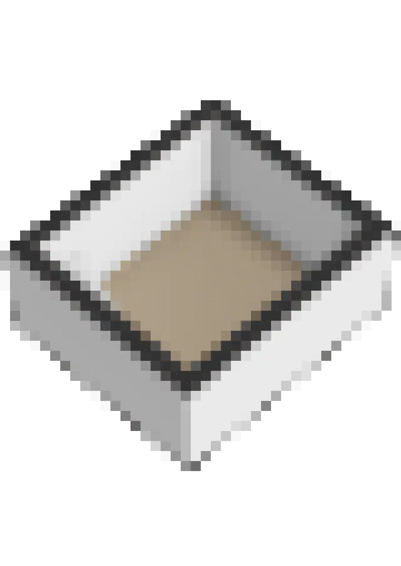 't Noorden 1 Smilde thumbnail 66