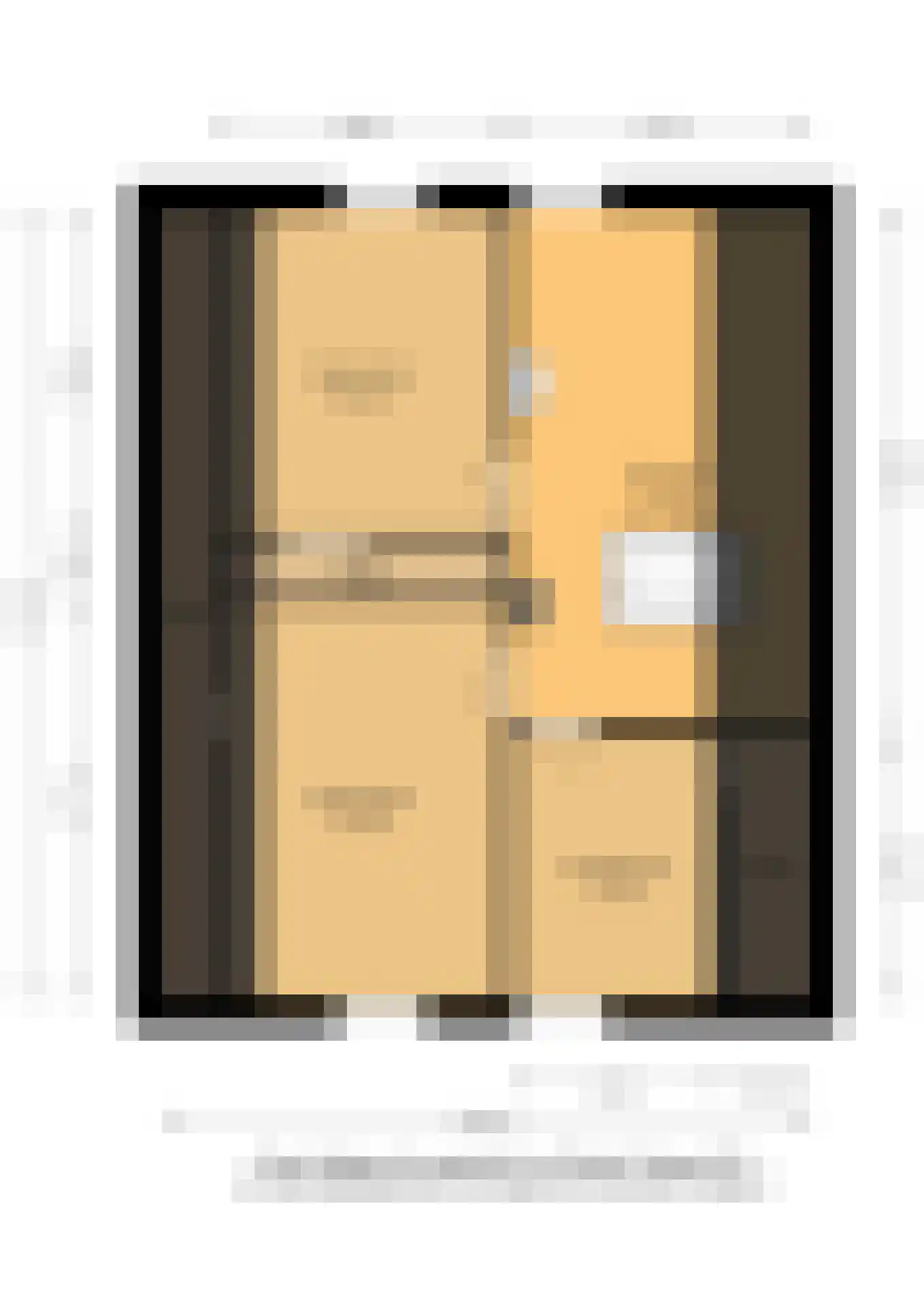 't Noorden 1 Smilde thumbnail 69