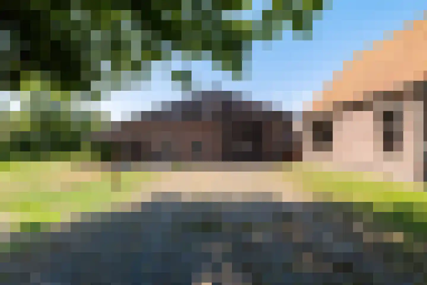 't Noorden 1 Smilde thumbnail 8