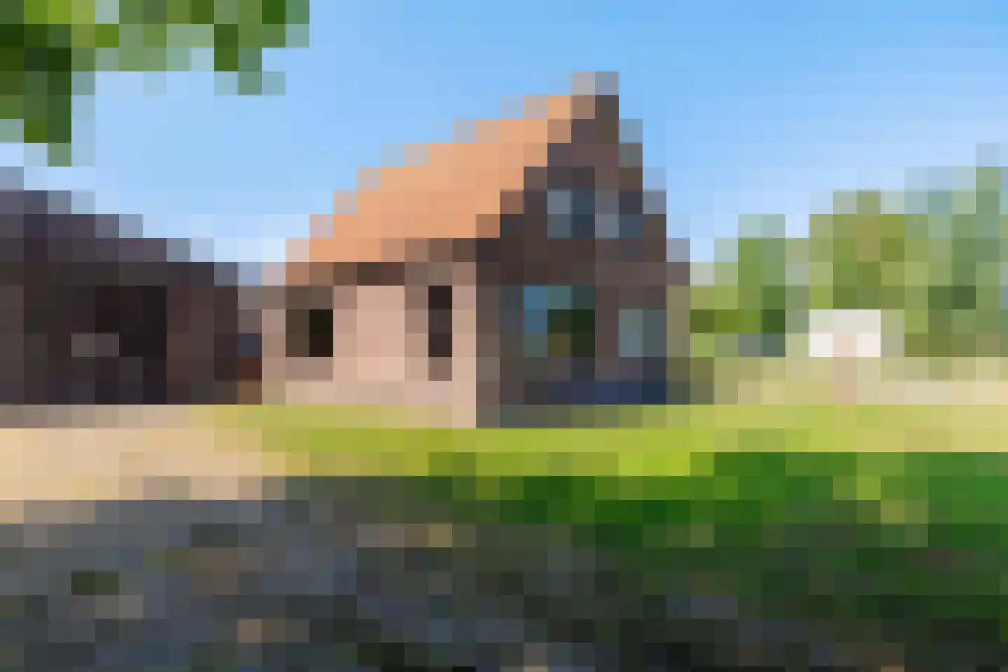 't Noorden 1 Smilde thumbnail 9